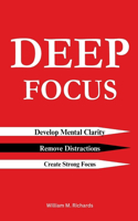 Deep Focus