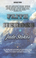 Faith Heroes