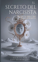 secreto del narcisista