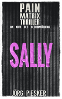 Sally