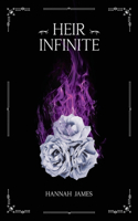 Heir Infinite