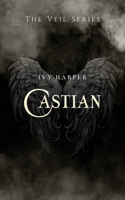 Castian