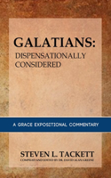 Galatians