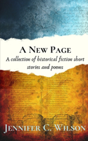 A New Page
