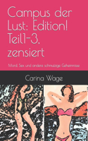 Campus der Lust