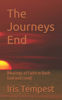 Journeys End