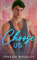 Choose Us