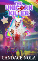 Unicorn Killer