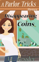 Disappearing Coins
