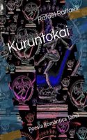 Kuruntokai: Poesia Romântica Tâmil