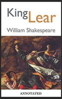 King Lear Annotated