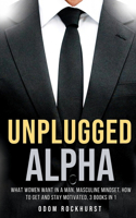Unplugged Alpha