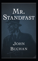 Mr. Standfast Annotated