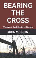 Bearing the Cross