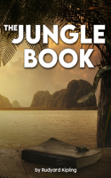 The Jungle Book