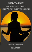 Méditation