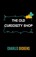 The Old Curiosity Shop