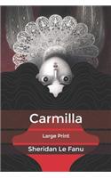 Carmilla