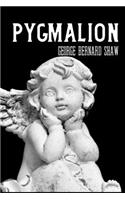 PYGMALION George Bernard Shaw