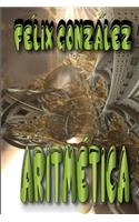Aritmética