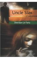 Uncle Silas