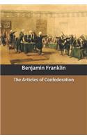 The Articles of Confederation