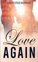 Love Again