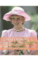 Lady Diana