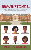 Brownstone U.