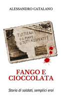Fango E Cioccolata