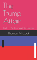 The Trump Affair