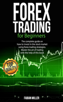 Forex Trading for Beginners