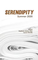 Serendipity
