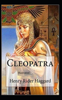 Cleopatra Illustrated