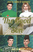 The Good Son