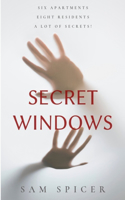 Secret Windows