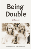 Being Double