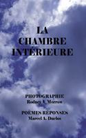 La Chambre Intérieure
