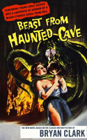 Beast from Haunted Cave