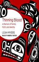 Thinning Blood