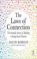 Laws of Connection