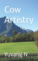 Cow Artistry