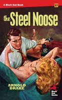 Steel Noose