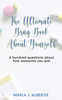 Ultimate Bragbook