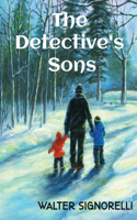 Detective's Sons