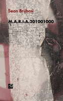 M.A.R.I.A.201001000