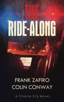 Ride-Along