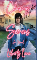 Chasing Sevens