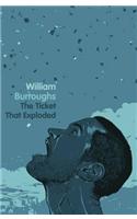 Ticket That Exploded