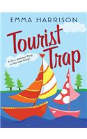 Tourist Trap